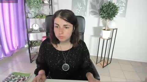 Marta online show from 06.15.26