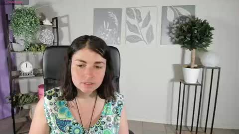 Snapshot of elara_starfall chatting on 06.24.26 Marta online show from 06.24.26