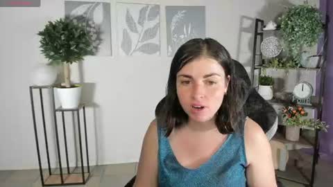 Snapshot of elara_starfall chatting on 07.02.26 Marta online show from 07.02.26