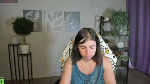 Snapshot of elara_starfall chatting on 07.16.26 Marta online show from 07.16.26