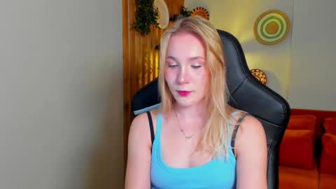 elaravoltage online show from 05.05.26