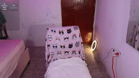 elaseles23 online show from 11.10.25