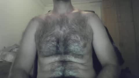 Elastik6 online show from 11.18.25