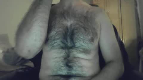 Elastik6 online show from 01.08.26