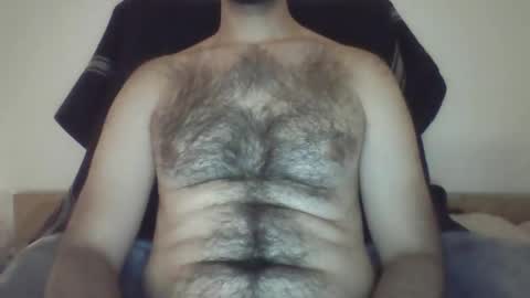 Elastik6 online show from 02.07.26