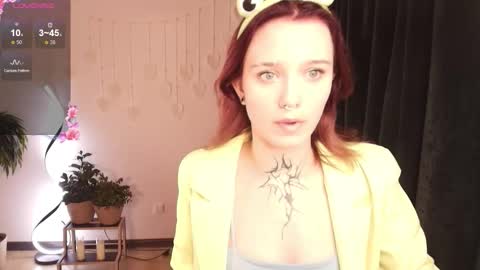 elastikiss online show from 09.14.25