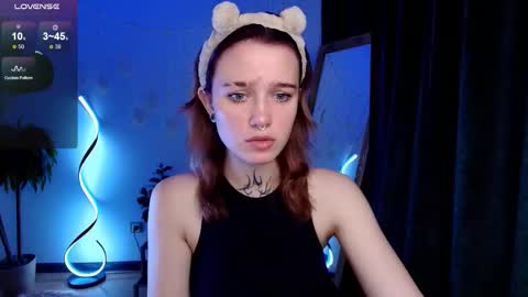 elastikiss online show from 09.19.25