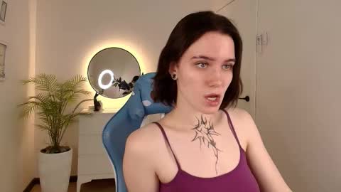 elastikiss online show from 11.08.25