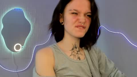 elastikiss online show from 03.08.26