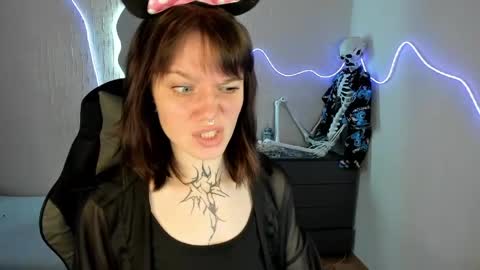 elastikiss online show from 03.29.26