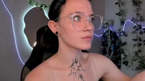 elastikiss online show from 06.22.26