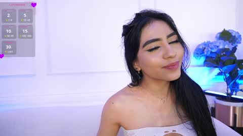 Elasummeer online show from 01.21.25