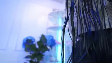 Elasummeer online show from 02.07.26