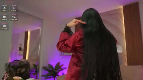 Elasummeer online show from 03.02.26