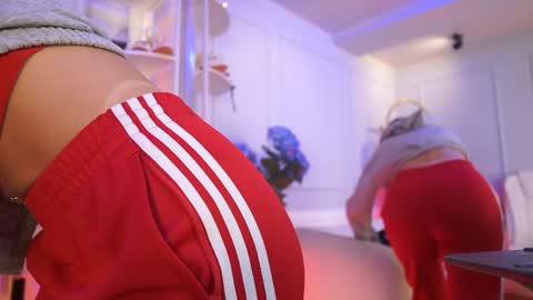 Elasummeer online show from 03.07.26