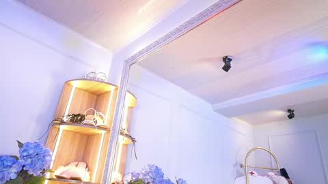 Elasummeer online show from 04.03.26