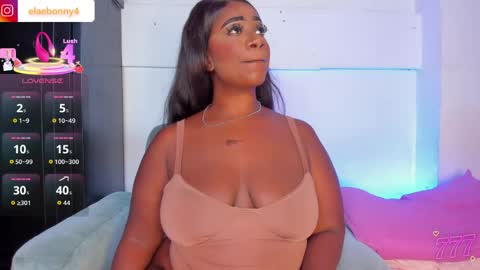 Ela online show from 05.21.26