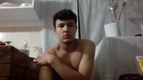 elawo503 online show from 04.21.26