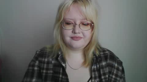 elayne_sweet online show from 03.13.26