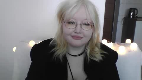 elayne_sweet online show from 03.21.26
