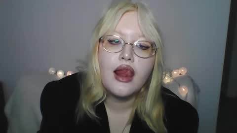 elayne_sweet online show from 03.27.26