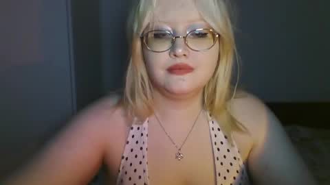 elayne_sweet online show from 06.04.26