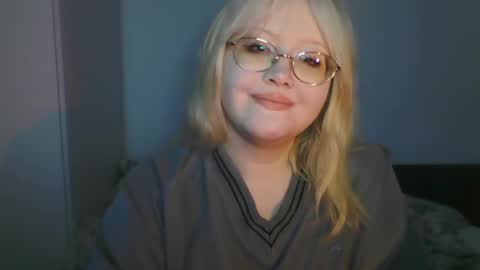 elayne_sweet online show from 06.05.26