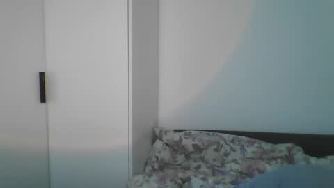 elayne_sweet online show from 06.05.26
