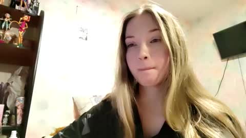 MIa online show from 02.16.26