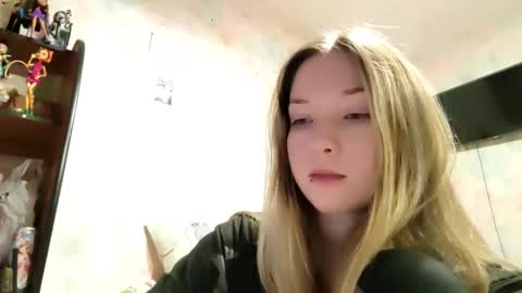 MIa online show from 02.17.26