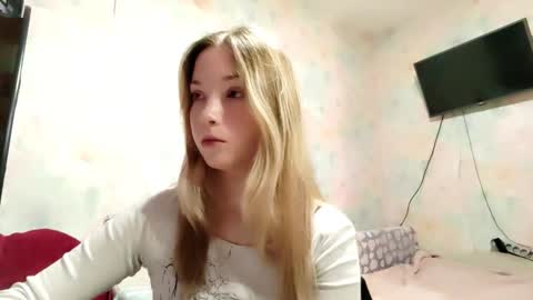 MIa online show from 03.14.26