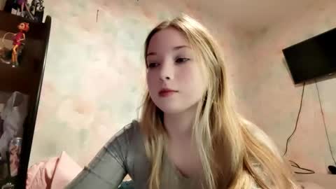 MIa online show from 04.11.26