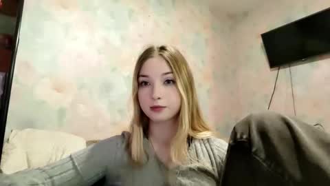 MIa online show from 04.20.26