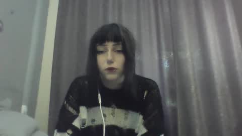 Lia online show from 06.23.26