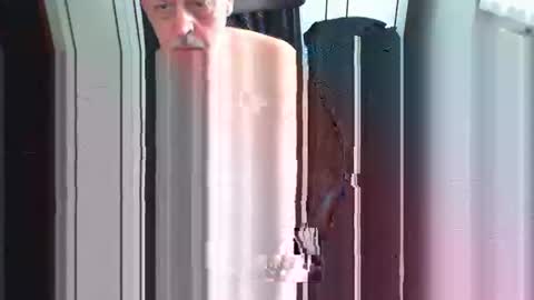 Snapshot of elbasca chatting on 09.22.25 elbasca online show from 09.22.25