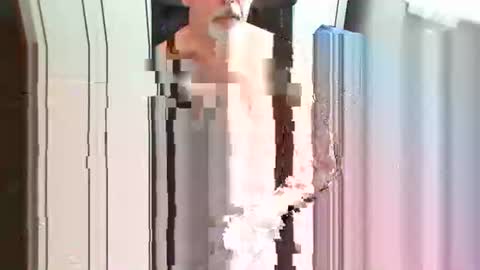 elbasca online show from 01.09.26