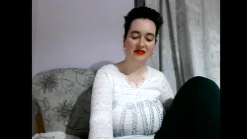 Elbereth online show from 06.04.26