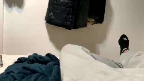 Calientesamateurr online show from 03.27.26