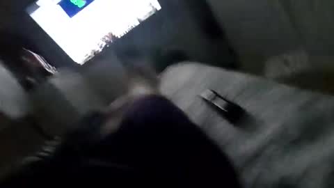 Snapshot of elbergon666 chatting on 04.25.26 Calientesamateurr online show from 04.25.26