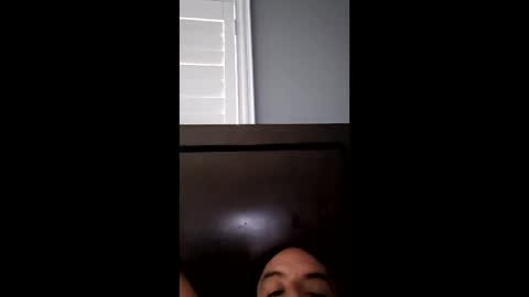 elbigmalowolf online show from 04.18.26