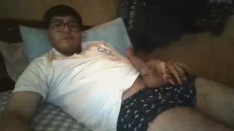 elbizarre96 online show from 02.15.26