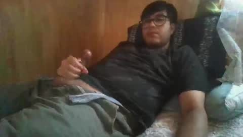 elbizarre96 online show from 02.16.26