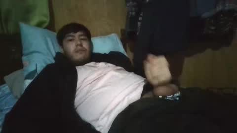 elbizarre96 online show from 02.18.26