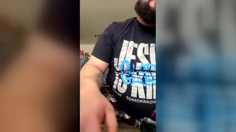 Snapshot of elboricua7878962577 chatting on 02.23.26 elboricua7878962577 online show from 02.23.26