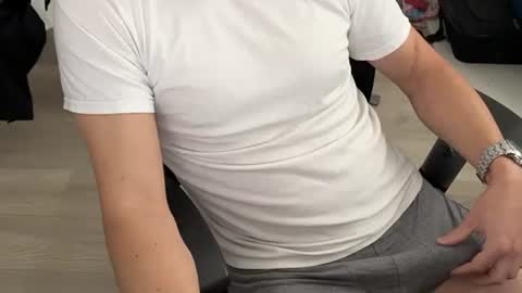 elc_2 online show from 02.18.25