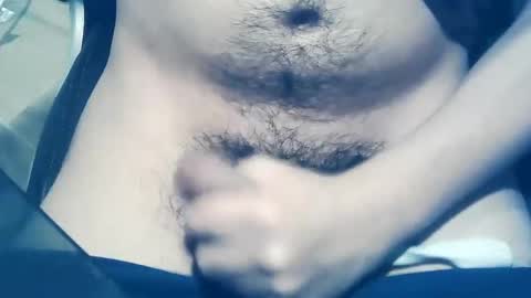 elcapao online show from 03.03.25