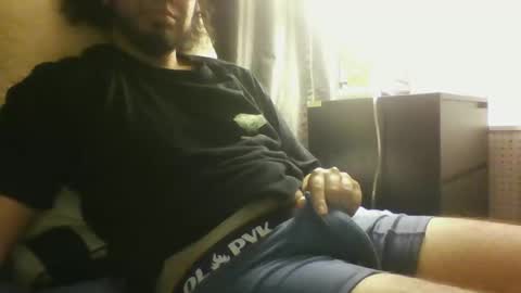 elcapao online show from 09.29.25