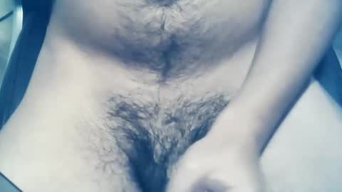 elcapao online show from 02.10.26