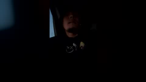 elcastor276 online show from 08.04.26