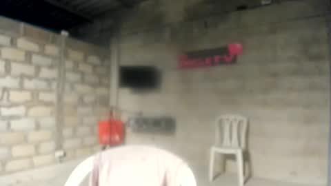 El CHICLE TV - SHOW online show from 12.09.24